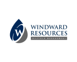 /public/logoimage/1586015816Windward Resources.png